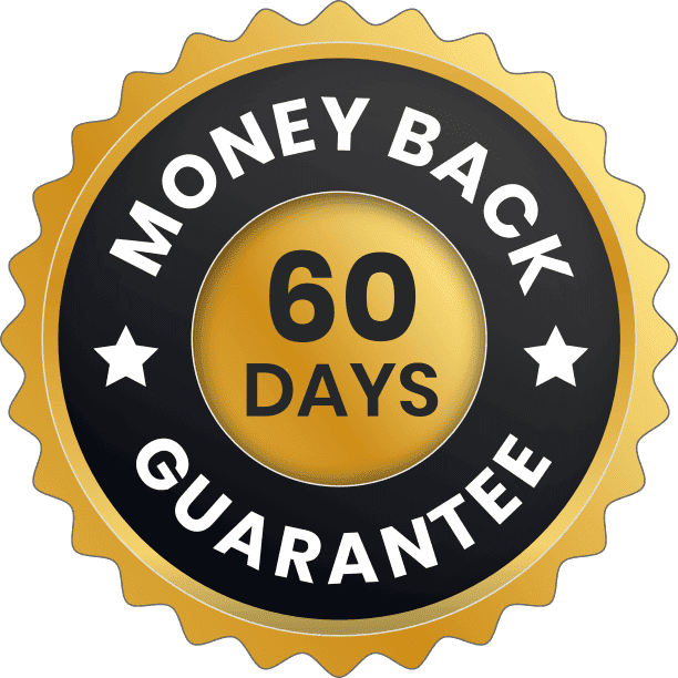 SkinRenew Pro guarantee