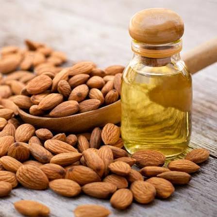 Sweet Almond Extract